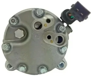 Compressor Vw Golf Iv/Audi A3 para Volkswagen GOLF IV 1997