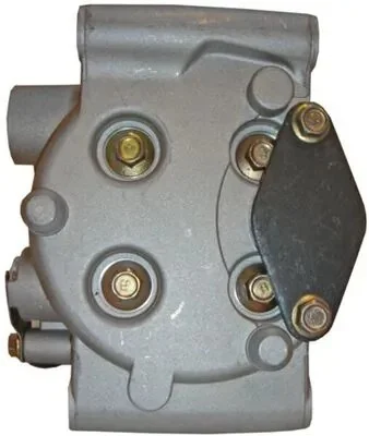 AGL-046466