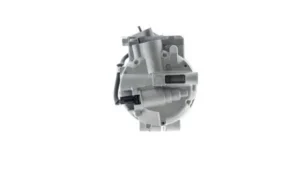 Compressor Mb C-Cl. (W203)/W204 para Mercedes-Benz C W203 2004