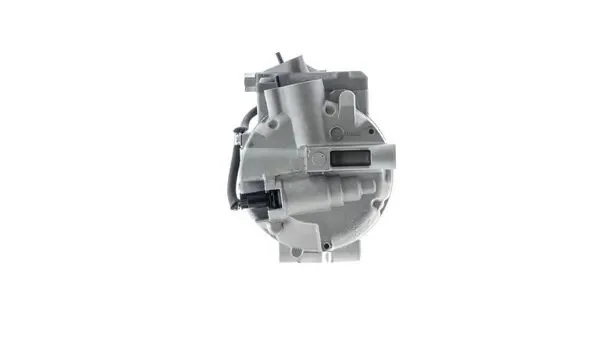AGL-046467