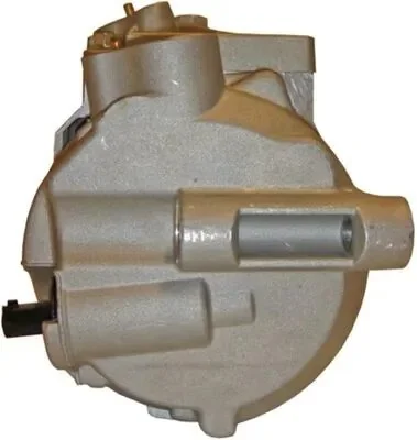AGL-046468
