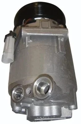 AGL-046469