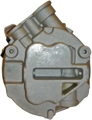 AGL-046470