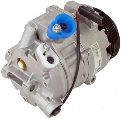 AGL-046471