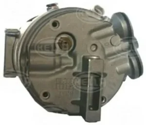 Compresor de aire acondicionado para Opel VECTRA B 1995 y VECTRA B 1999