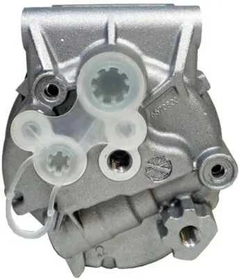 AGL-046473