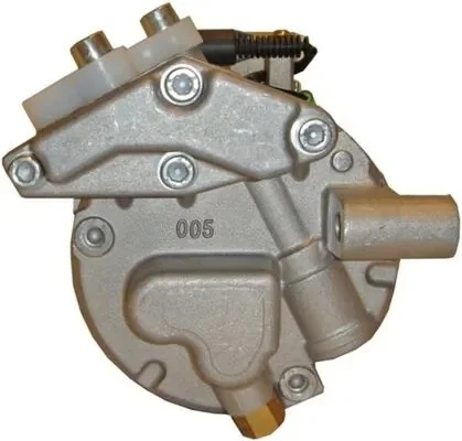 AGL-046476