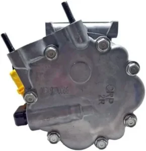 Compresor de aire acondicionado para Citroen BERLINGO 2008 y Peugeot PARTNER 2008