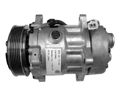 AGL-046480
