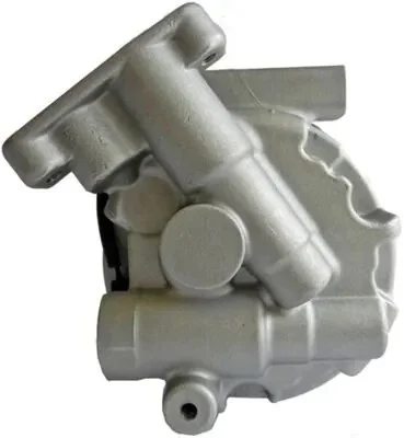 AGL-046484
