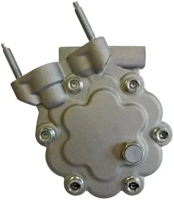 AGL-046485