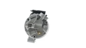 Compressor Bmw 3 (E46)/X3/Z4 para Bmw S/3 E46 4P 1998
