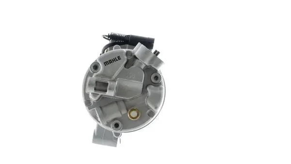 AGL-046486