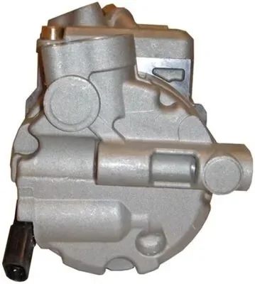 AGL-046487