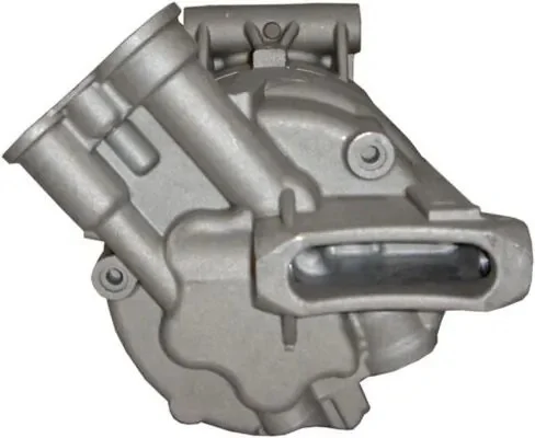 AGL-046488