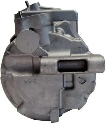 AGL-046489