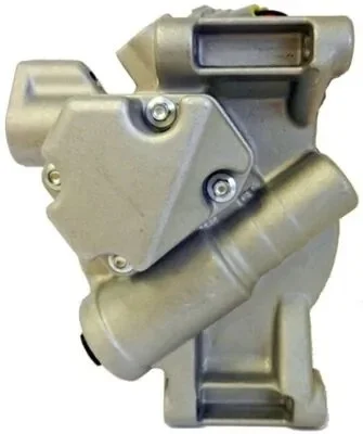 AGL-046490