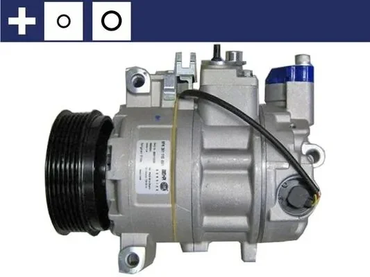 AGL-046491