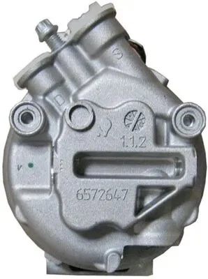 AGL-046492