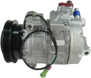 Compressor Audi A4/A6/Vw Passat para Audi A4 1994