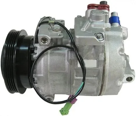 AGL-046499