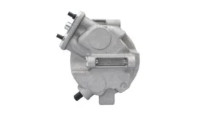 Compressor Opel Corsa D para Opel CORSA D 2006