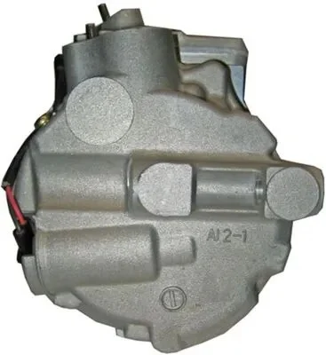AGL-046501