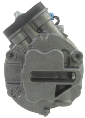 AGL-046502