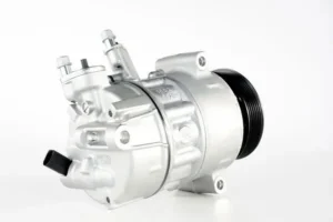 Compressor Audi A3/Skoda/Vw Golf V para Audi A3 2003