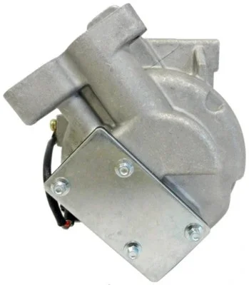 AGL-046505