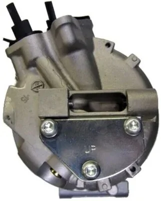 AGL-046506