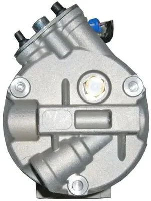 AGL-046508