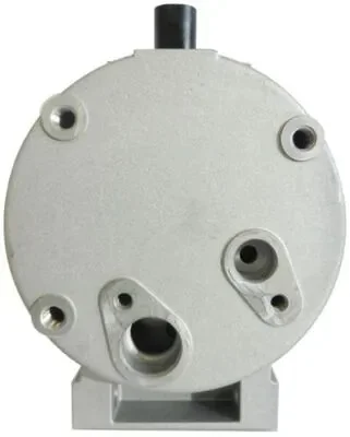 AGL-046509