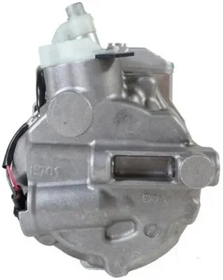 AGL-046510