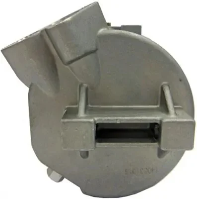 AGL-046511