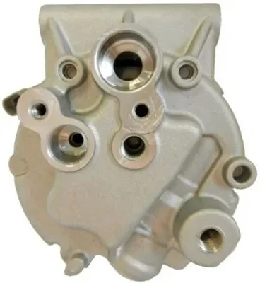 AGL-046512