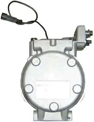 AGL-046514