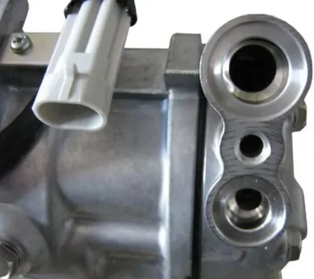 AGL-046516