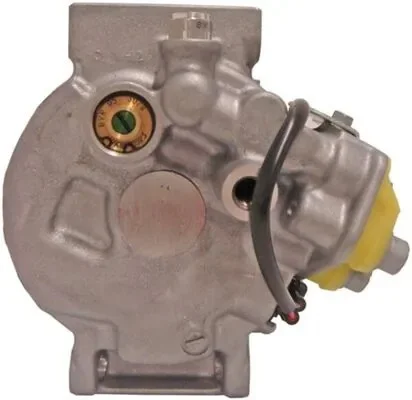 AGL-046517