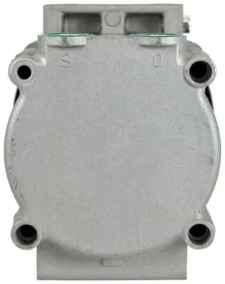AGL-046519