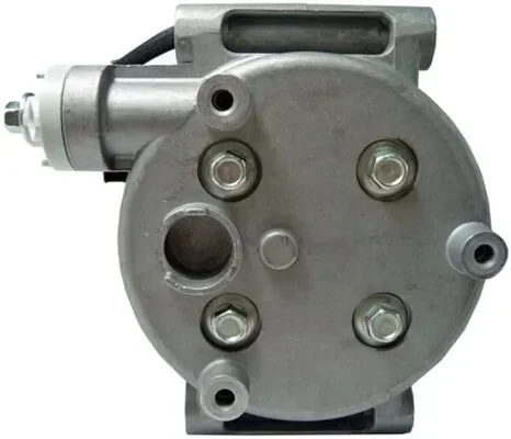 AGL-046520