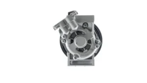 Compressor Dacia Logan 1,5 Dci para Dacia DUSTER 2010