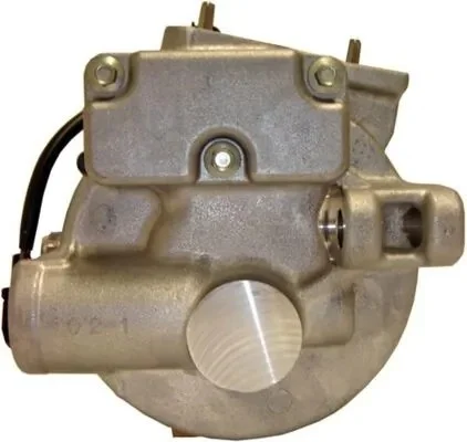 AGL-046524