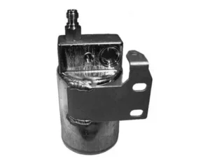 Filtro Desidratante Opel Astra G para Opel ASTRA H 2004