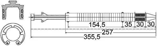 AGL-046534