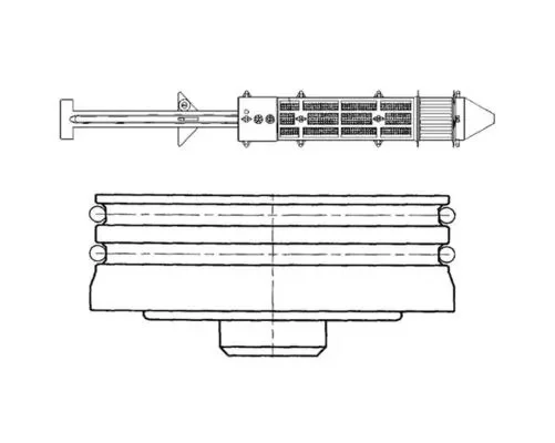 AGL-046535