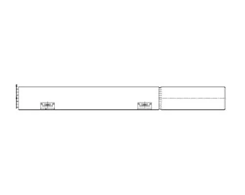 AGL-046536