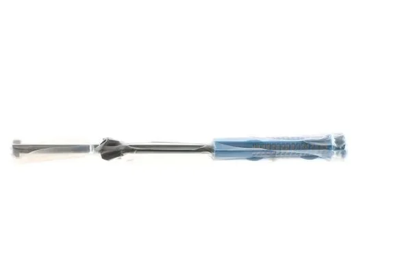 AGL-046540