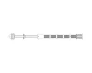 Filtro Desidratante Mb Viano/Vito para Mercedes-Benz VIANO W638 1996