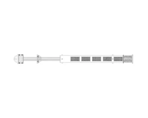 AGL-046541
